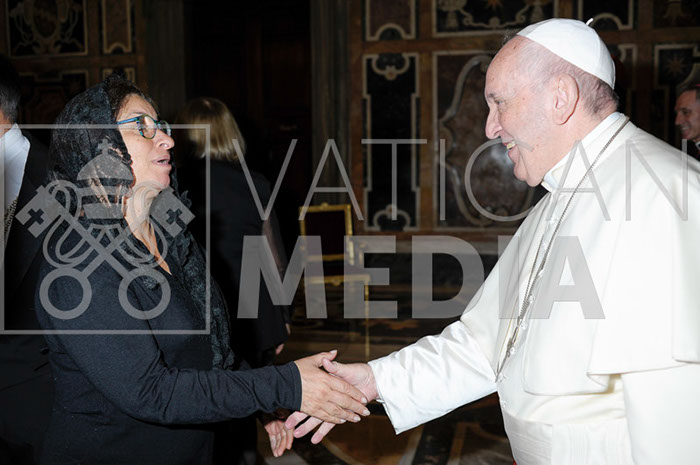 %_tempFileName02033_18112019%