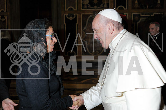 %_tempFileName02038_18112019%