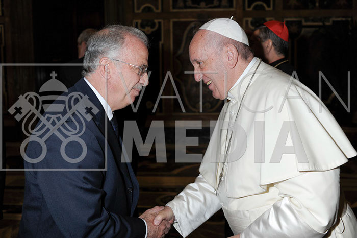 %_tempFileName02079_18112019%