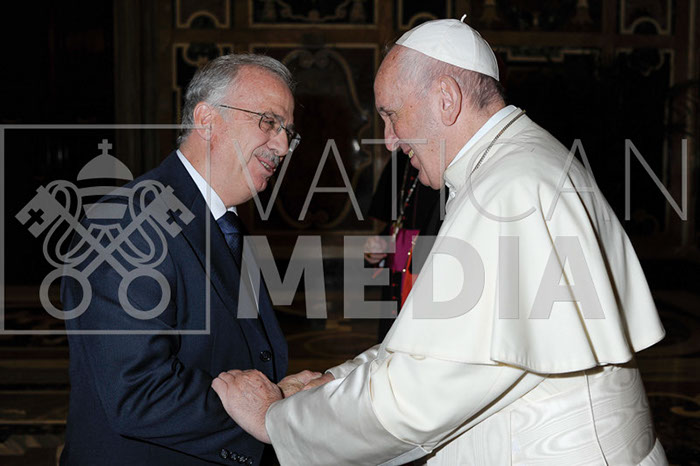 %_tempFileName02085_18112019%