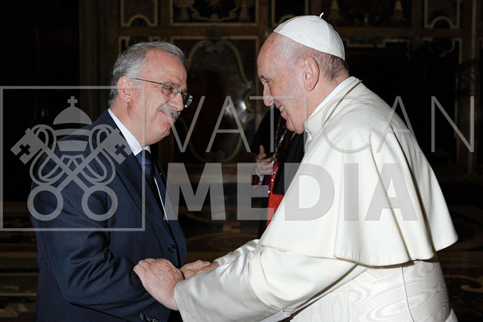 %_tempFileName02087_18112019%