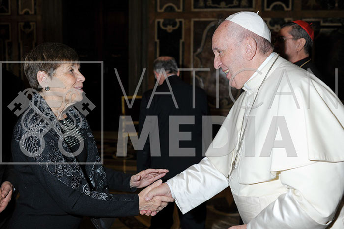 %_tempFileName02089_18112019%