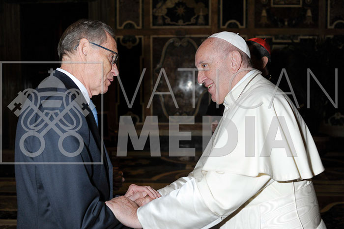 %_tempFileName02101_18112019%