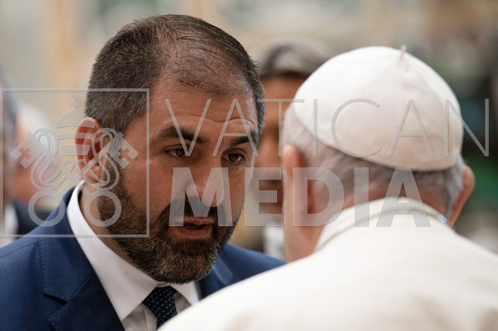 %_tempFileName02111_18112019%