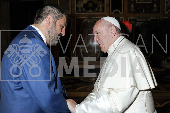 %_tempFileName02116_18112019%