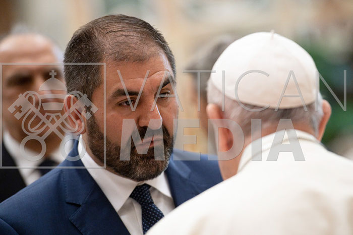 %_tempFileName02117_18112019%