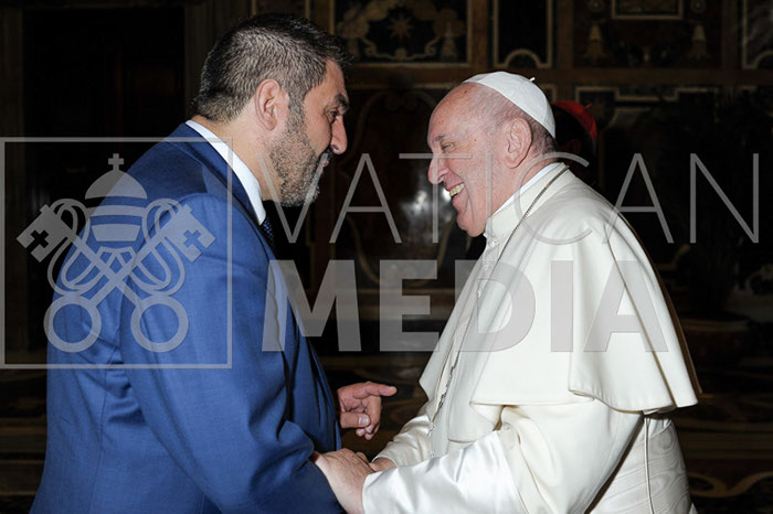 %_tempFileName02120_18112019%