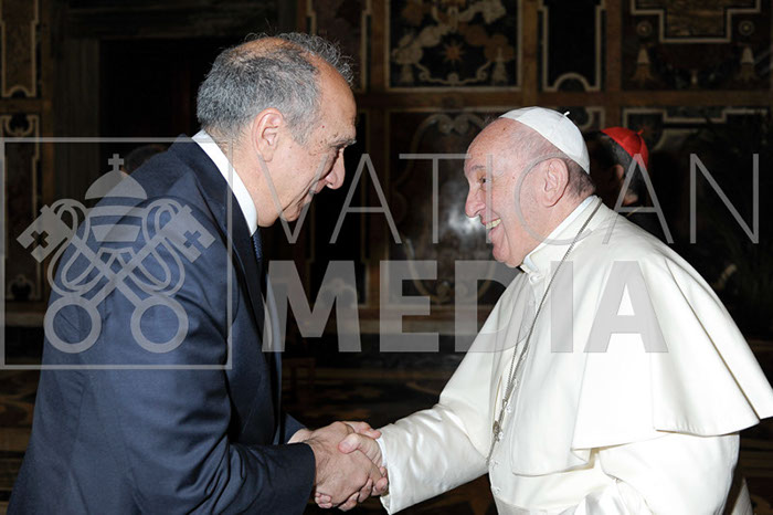 %_tempFileName02124_18112019%