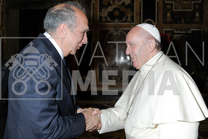 %_tempFileName02129_18112019%