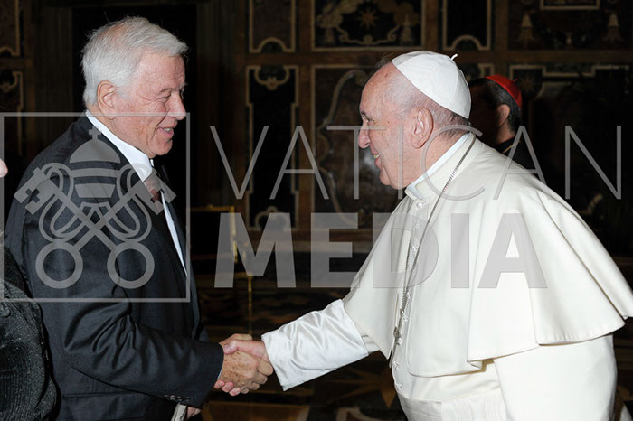 %_tempFileName02136_18112019%