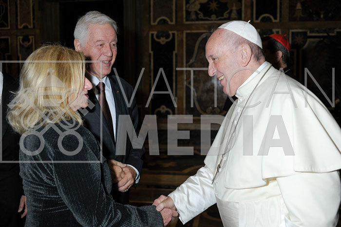 %_tempFileName02157_18112019%