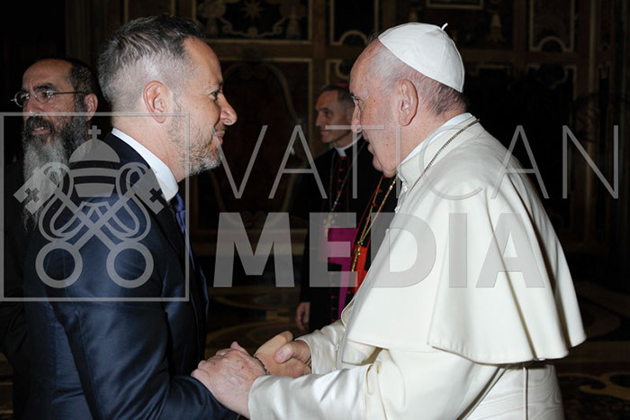 %_tempFileName02167_18112019%