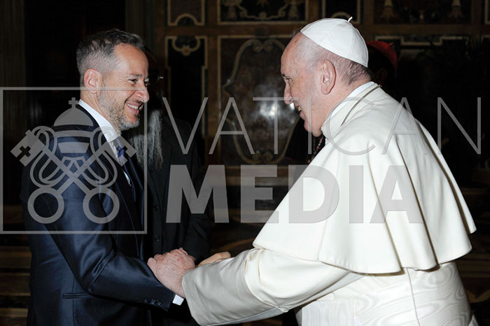 %_tempFileName02168_18112019%