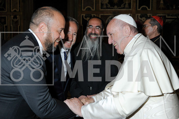 %_tempFileName02183_18112019%