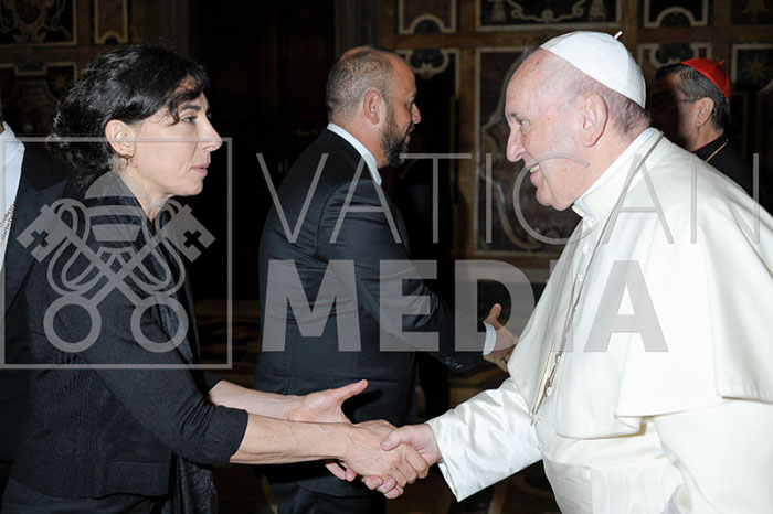 %_tempFileName02190_18112019%