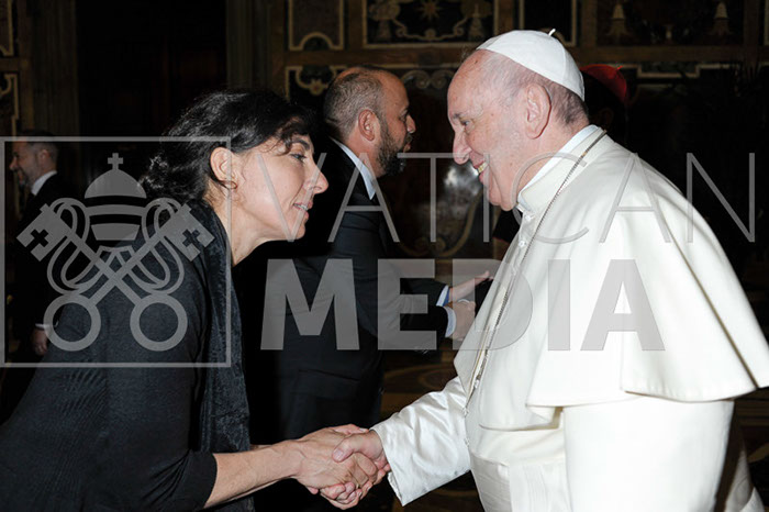 %_tempFileName02195_18112019%