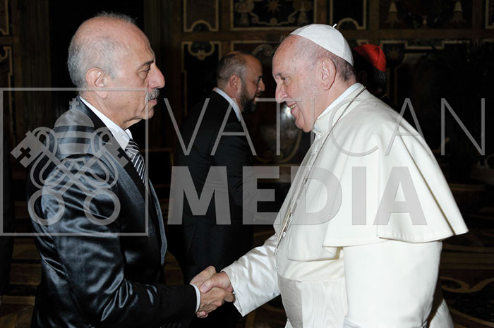 %_tempFileName02209_18112019%