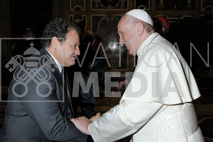 %_tempFileName02217_18112019%