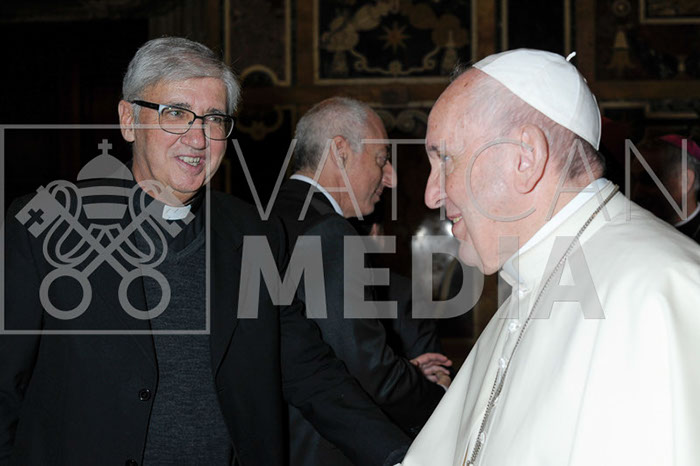 %_tempFileName02231_18112019%