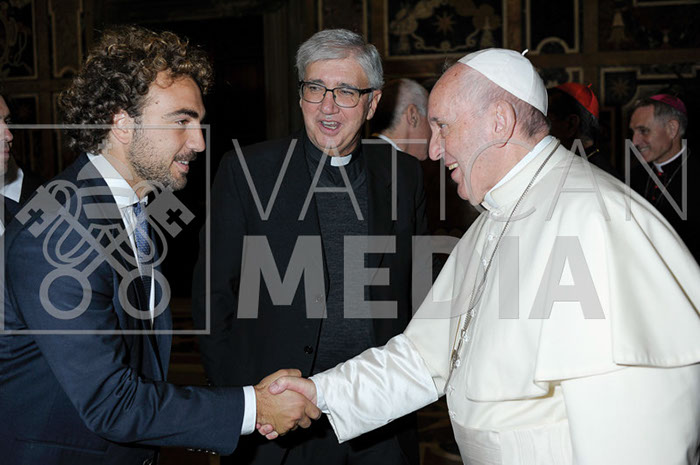 %_tempFileName02232_18112019%