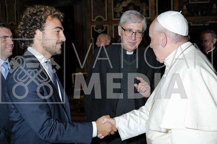 %_tempFileName02238_18112019%