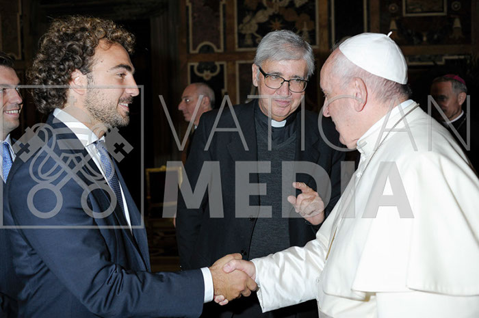 %_tempFileName02239_18112019%