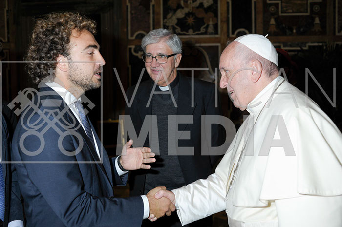 %_tempFileName02240_18112019%