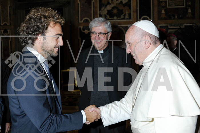 %_tempFileName02243_18112019%