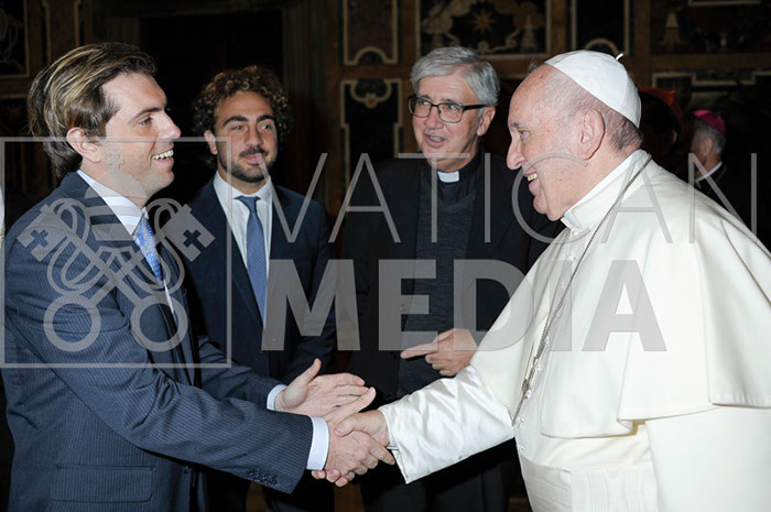 %_tempFileName02245_18112019%