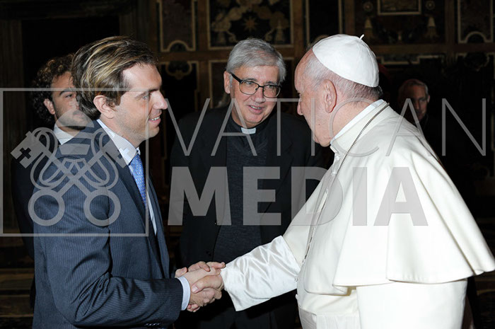 %_tempFileName02253_18112019%