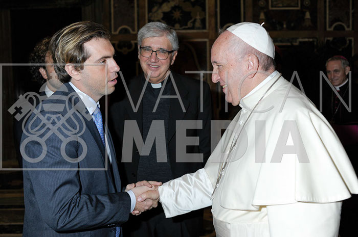 %_tempFileName02254_18112019%