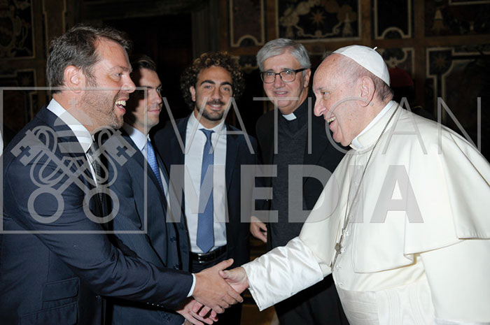 %_tempFileName02258_18112019%