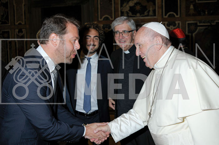 %_tempFileName02260_18112019%