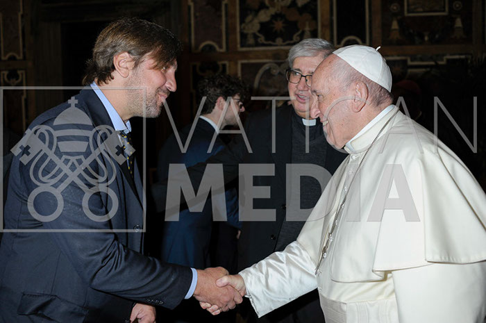 %_tempFileName02281_18112019%