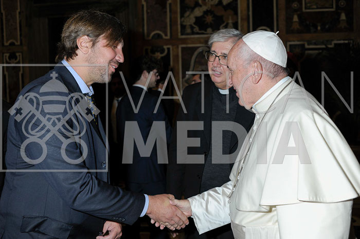 %_tempFileName02284_18112019%