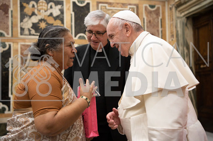 %_tempFileName02296_18112019%