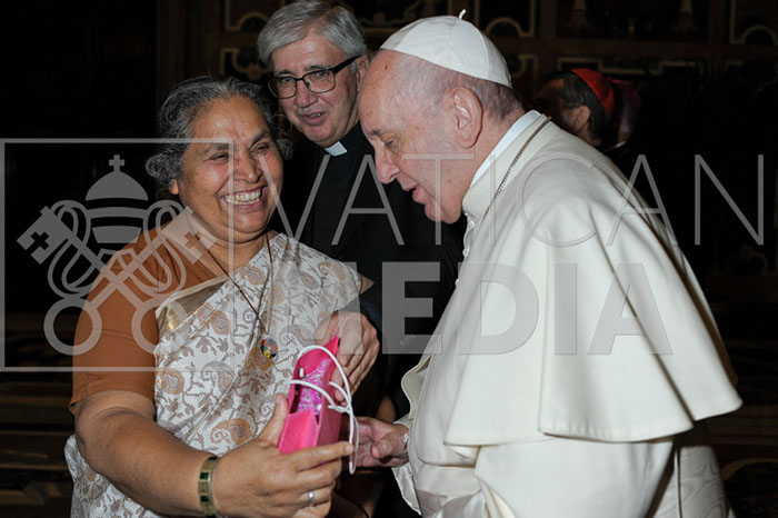 %_tempFileName02301_18112019%