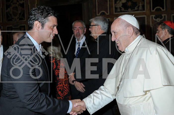 %_tempFileName02348_18112019%