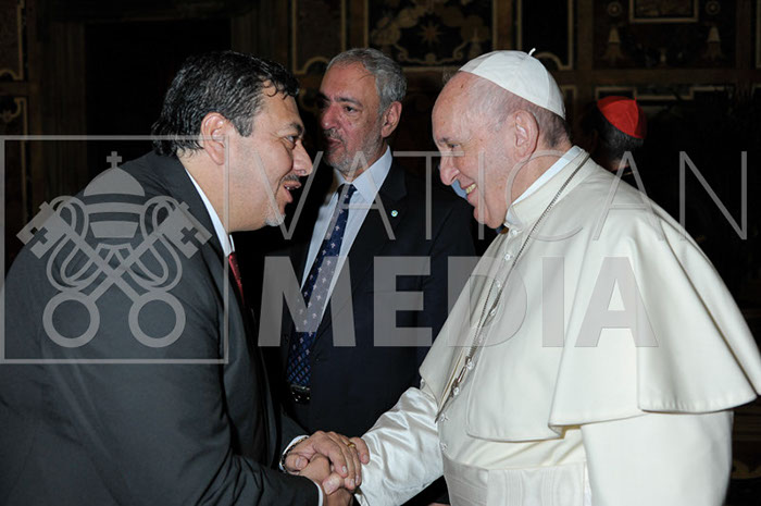 %_tempFileName02378_18112019%