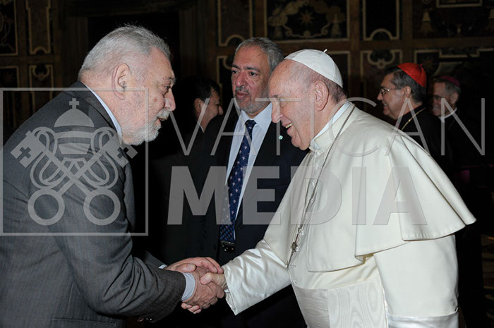 %_tempFileName02380_18112019%