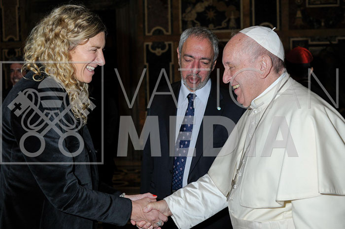 %_tempFileName02441_18112019%