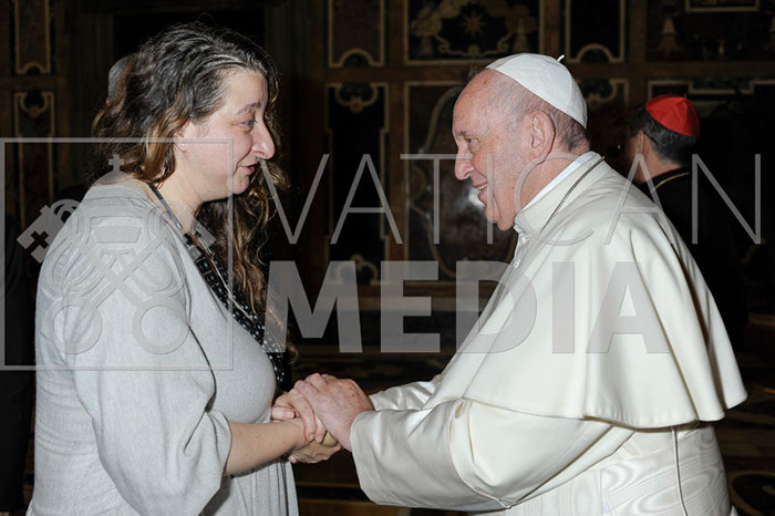 %_tempFileName02461_18112019%