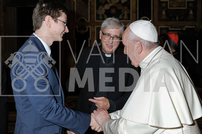 %_tempFileName02485_18112019%