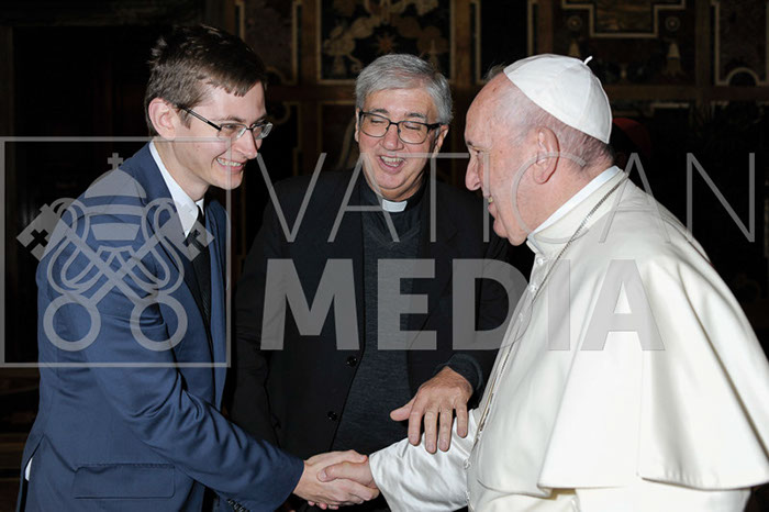 %_tempFileName02486_18112019%