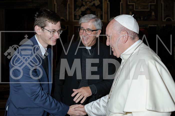 %_tempFileName02487_18112019%