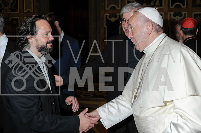 %_tempFileName02488_18112019%