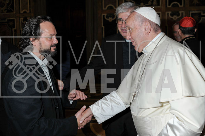 %_tempFileName02489_18112019%