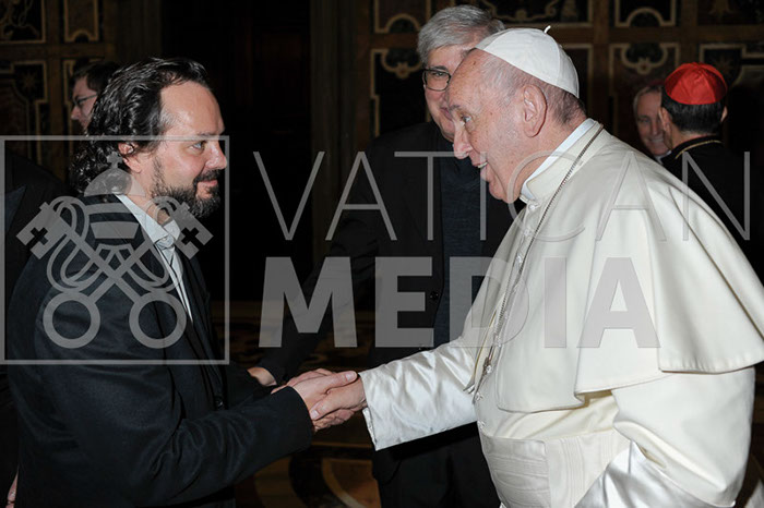 %_tempFileName02490_18112019%