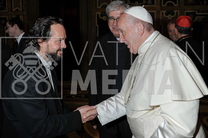 %_tempFileName02491_18112019%