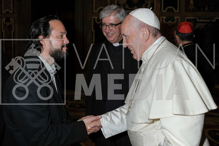 %_tempFileName02493_18112019%